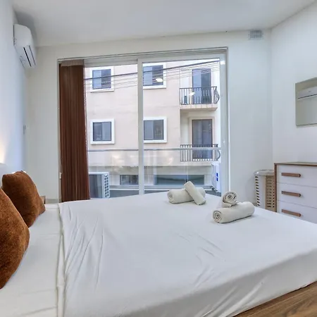 Large, Fully Equipped Maisonette With Private Pool By 360 Estates Apartment *
