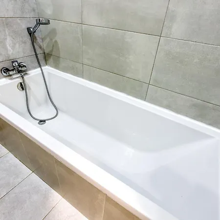 Apartament Large, Fully Equipped Maisonette With Private Pool By 360 Estates Santa Vennera