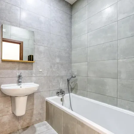 Large, Fully Equipped Maisonette With Private Pool By 360 Estates * Santa Venera