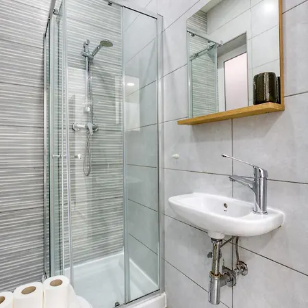 Apartment Large, Fully Equipped Maisonette With Private Pool By 360 Estates Santa Vennera